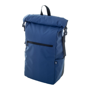 Fotografie k reklamnímu předmětu „RPET batoh“