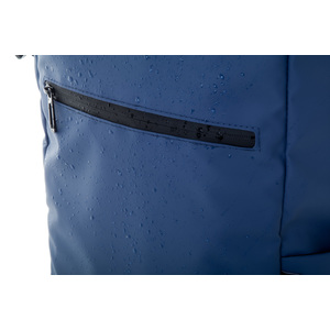 Fotografie k reklamnímu předmětu „RPET batoh“