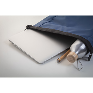 Fotografie k reklamnímu předmětu „RPET batoh“