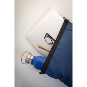 Fotografie k reklamnímu předmětu „RPET batoh“