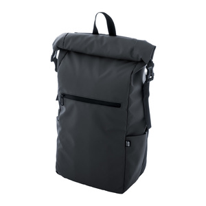 Fotografie k reklamnímu předmětu „RPET batoh“