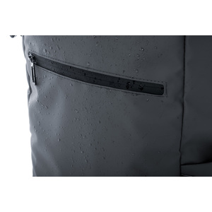 Fotografie k reklamnímu předmětu „RPET batoh“