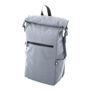 Fotografie k reklamnímu předmětu „RPET batoh“