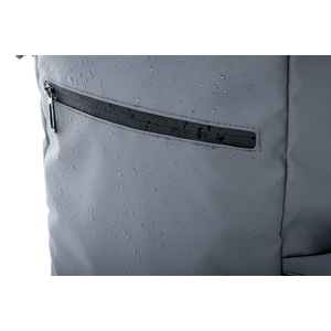 Fotografie k reklamnímu předmětu „RPET batoh“