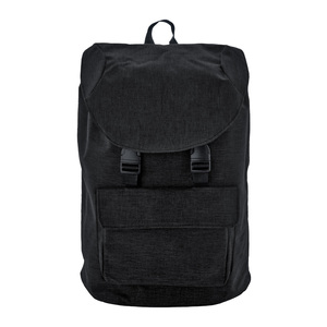 Fotografie k reklamnímu předmětu „RPET batoh“