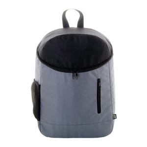 Fotografie k reklamnímu předmětu „RPET chladící batoh“