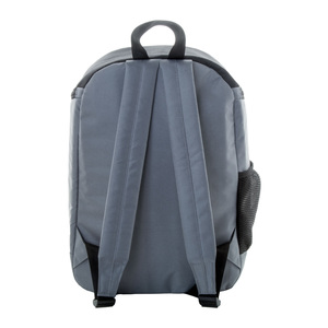 Fotografie k reklamnímu předmětu „RPET chladící batoh“