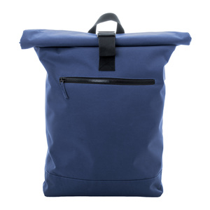 Fotografie k reklamnímu předmětu „RPET batoh“