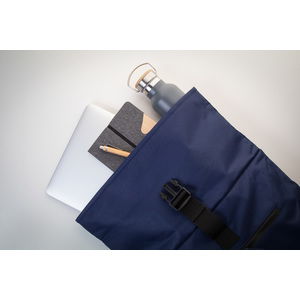 Fotografie k reklamnímu předmětu „RPET batoh“