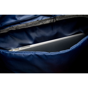 Fotografie k reklamnímu předmětu „RPET batoh“