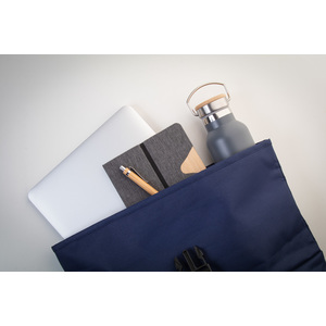 Fotografie k reklamnímu předmětu „RPET batoh“