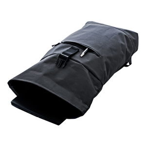 Fotografie k reklamnímu předmětu „RPET batoh“