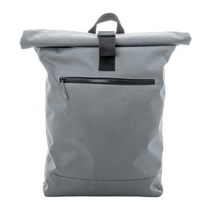 Fotografie k reklamnímu předmětu „RPET batoh“