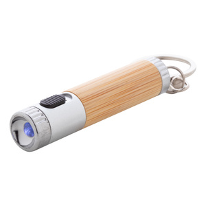 Fotografie k reklamnímu předmětu „mini svítilna“