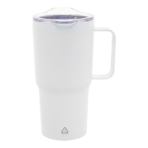 Fotografie k reklamnímu předmětu „termo hrnek“