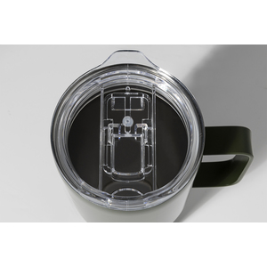 Fotografie k reklamnímu předmětu „Grabicano termo hrnek“