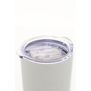 Fotografie k reklamnímu předmětu „termo hrnek“