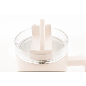 Fotografie k reklamnímu předmětu „termo hrnek“