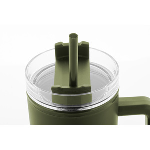 Fotografie k reklamnímu předmětu „termo hrnek“