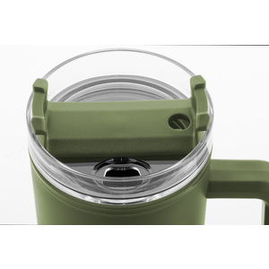 Fotografie k reklamnímu předmětu „termo hrnek“