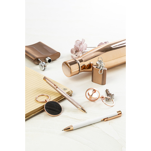 Fotografie k reklamnímu předmětu „přívěšek na klíče“