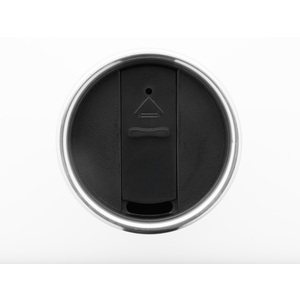 Fotografie k reklamnímu předmětu „termo hrnek“