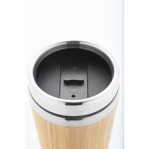 Fotografie k reklamnímu předmětu „termo hrnek“