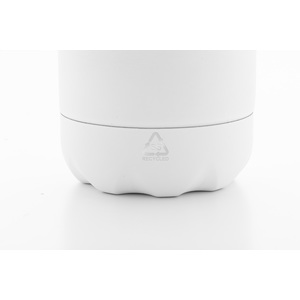 Fotografie k reklamnímu předmětu „láhev z recyklované nerezové oceli“