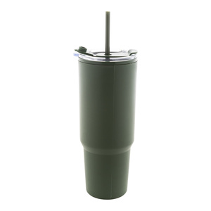 Fotografie k reklamnímu předmětu „termo hrnek“