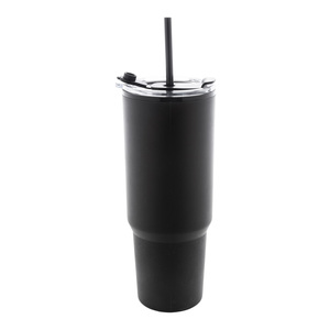 Fotografie k reklamnímu předmětu „termo hrnek“