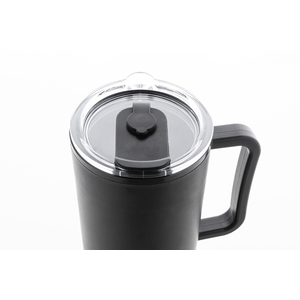 Fotografie k reklamnímu předmětu „Trenta termo hrnek“