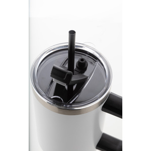 Fotografie k reklamnímu předmětu „termo hrnek“