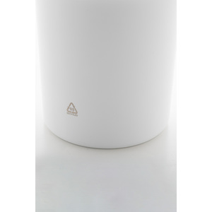 Fotografie k reklamnímu předmětu „termo hrnek“