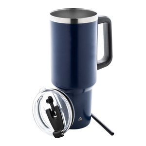 Fotografie k reklamnímu předmětu „termo hrnek“