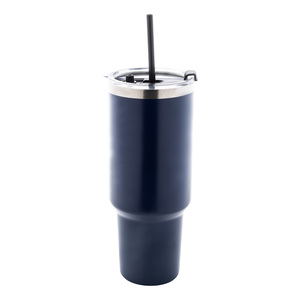 Fotografie k reklamnímu předmětu „termo hrnek“