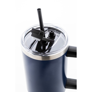 Fotografie k reklamnímu předmětu „termo hrnek“