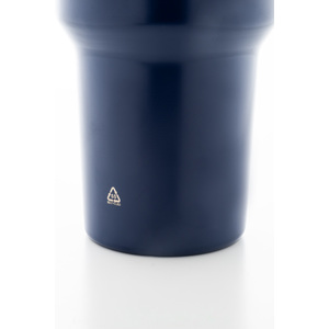 Fotografie k reklamnímu předmětu „termo hrnek“