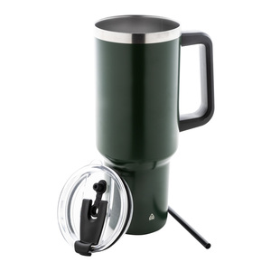 Fotografie k reklamnímu předmětu „termo hrnek“