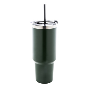 Fotografie k reklamnímu předmětu „termo hrnek“