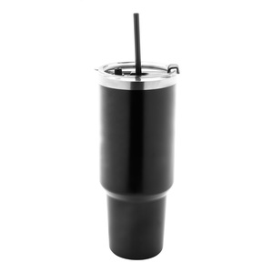 Fotografie k reklamnímu předmětu „termo hrnek“