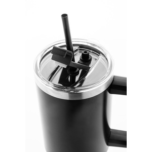 Fotografie k reklamnímu předmětu „termo hrnek“