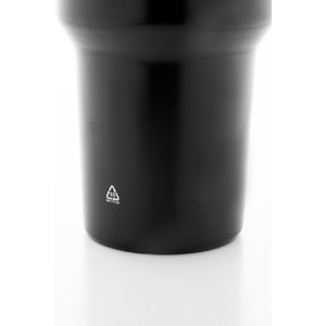 Fotografie k reklamnímu předmětu „termo hrnek“