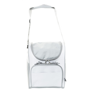 Fotografie k reklamnímu předmětu „chladicí taška RPET“