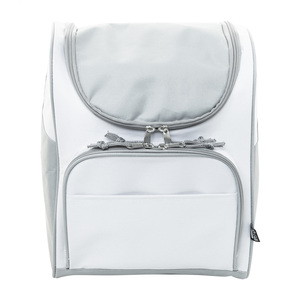 Fotografie k reklamnímu předmětu „chladicí taška RPET“