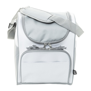 Fotografie k reklamnímu předmětu „chladicí taška RPET“