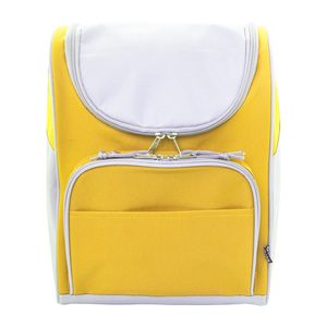 Fotografie k reklamnímu předmětu „chladicí taška RPET“