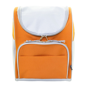 Fotografie k reklamnímu předmětu „chladicí taška RPET“