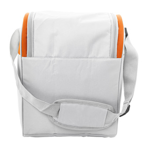 Fotografie k reklamnímu předmětu „chladicí taška RPET“