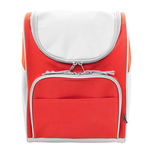 Fotografie k reklamnímu předmětu „chladicí taška RPET“