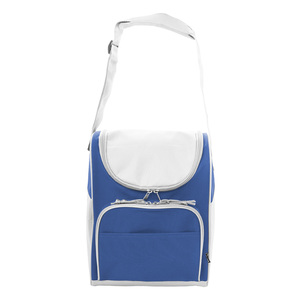 Fotografie k reklamnímu předmětu „chladicí taška RPET“